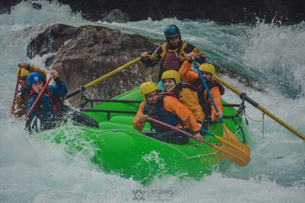 origenes-patagonia_rafting_futaleufu_8